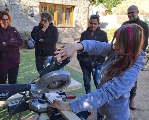 curso domo zarzalejo 2026_06