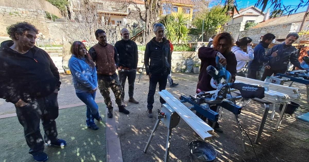 curso domo zarzalejo 2026_07