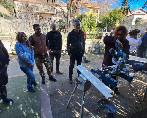 curso domo zarzalejo 2026_07