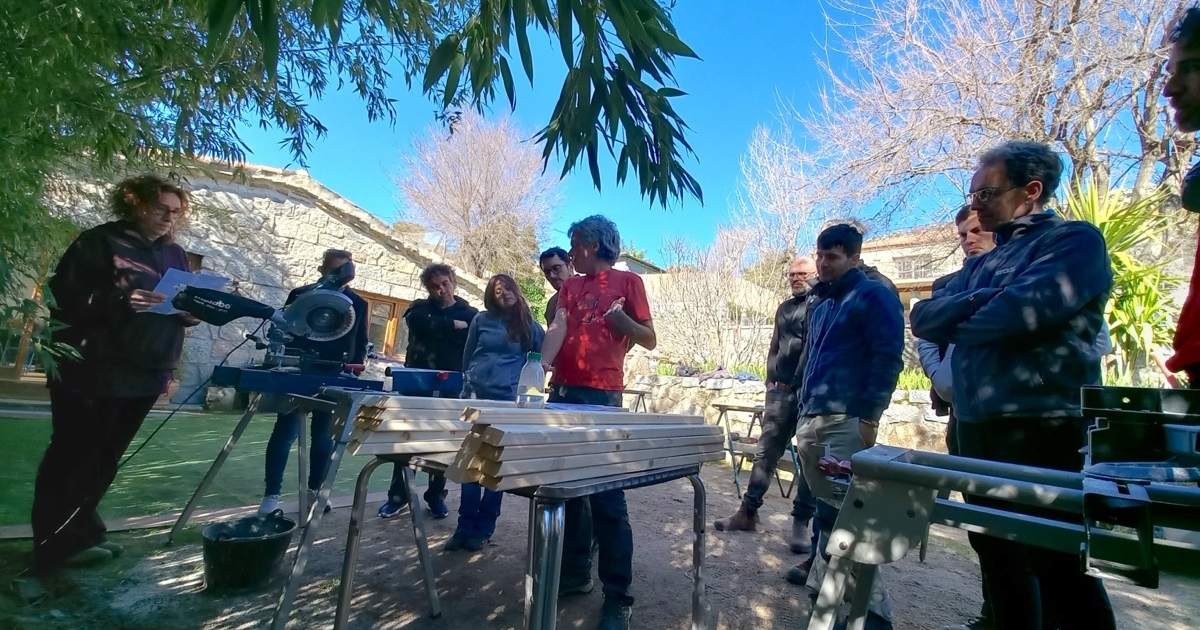 curso domo zarzalejo 2026_09