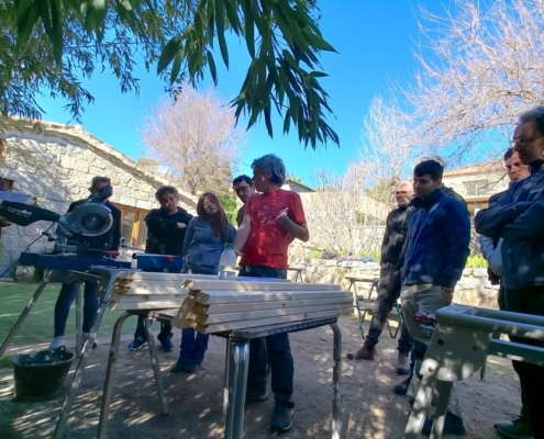 curso domo zarzalejo 2026_09