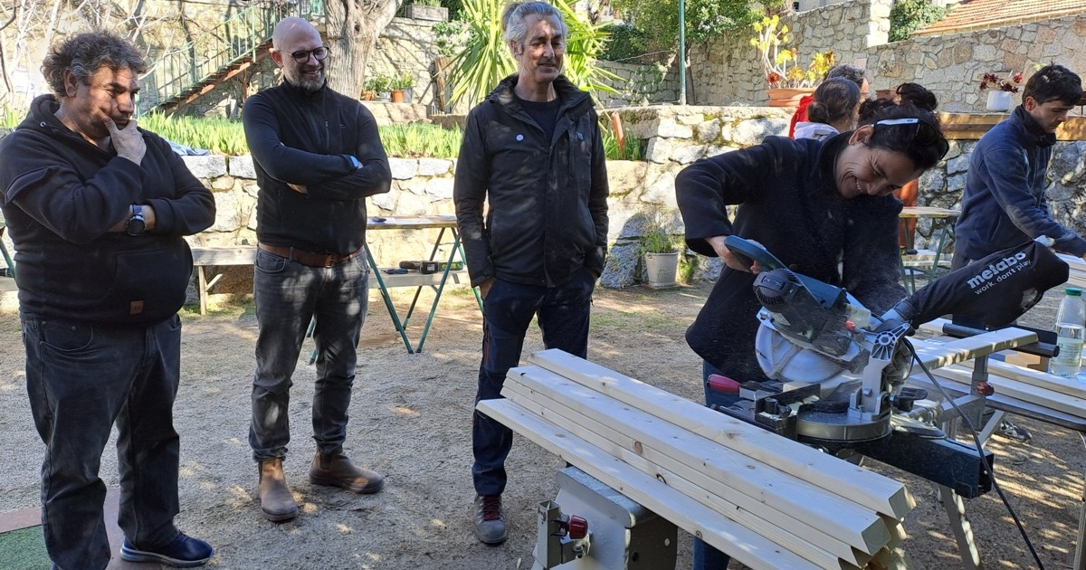 curso domo zarzalejo 2026_10