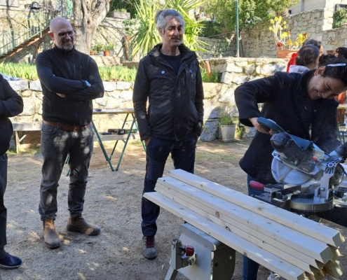 curso domo zarzalejo 2026_10