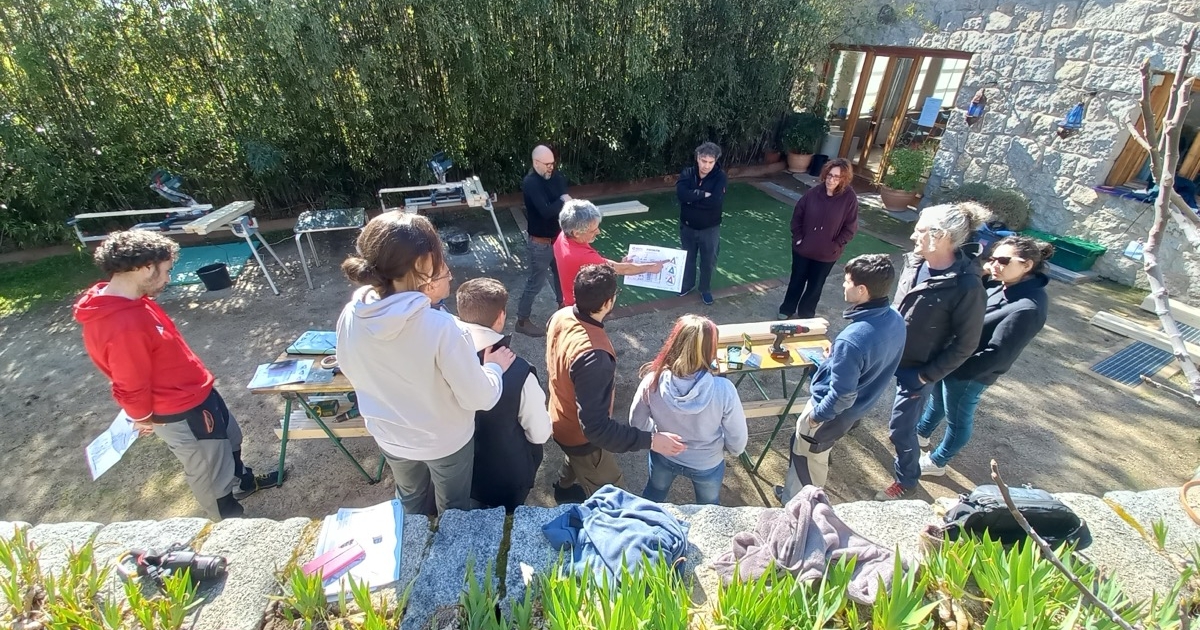 curso domo zarzalejo 2026_11