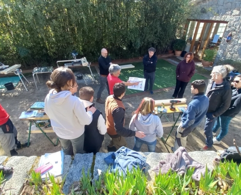 curso domo zarzalejo 2026_11