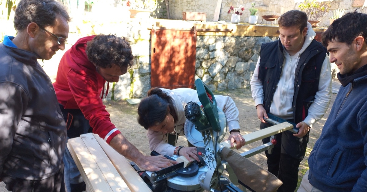 curso domo zarzalejo 2026_12