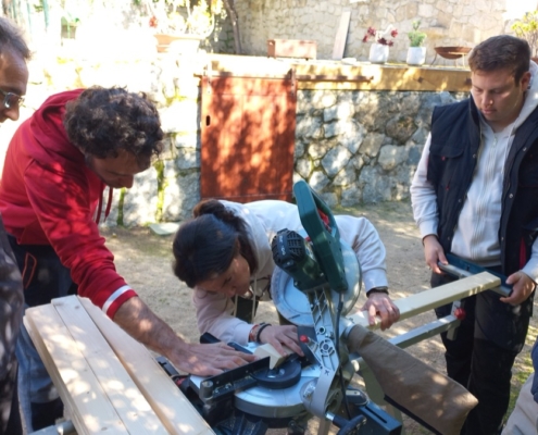 curso domo zarzalejo 2026_12