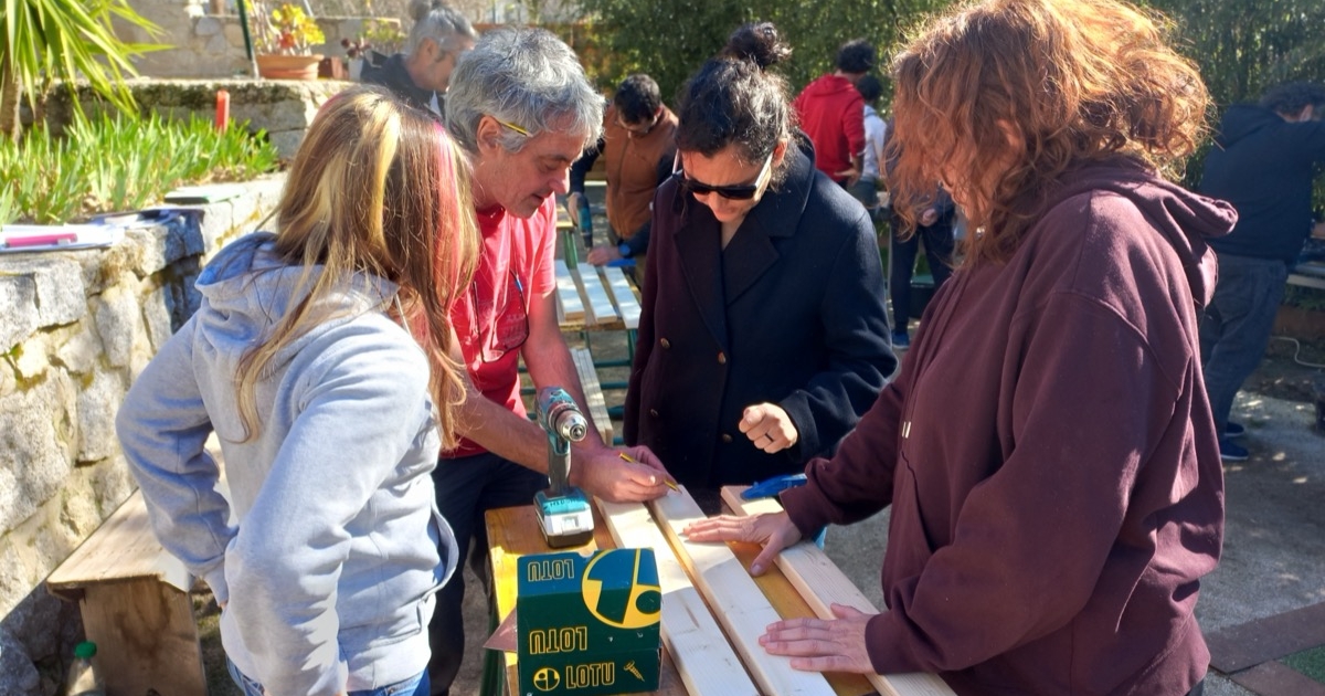 curso domo zarzalejo 2026_13