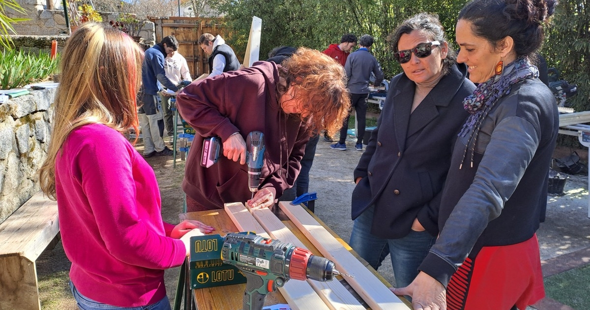 curso domo zarzalejo 2026_14