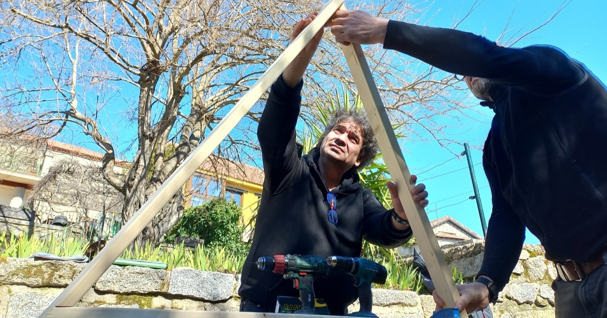 curso domo zarzalejo 2026_15