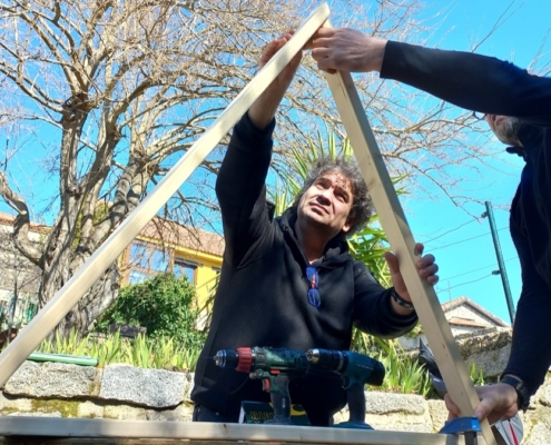 curso domo zarzalejo 2026_15