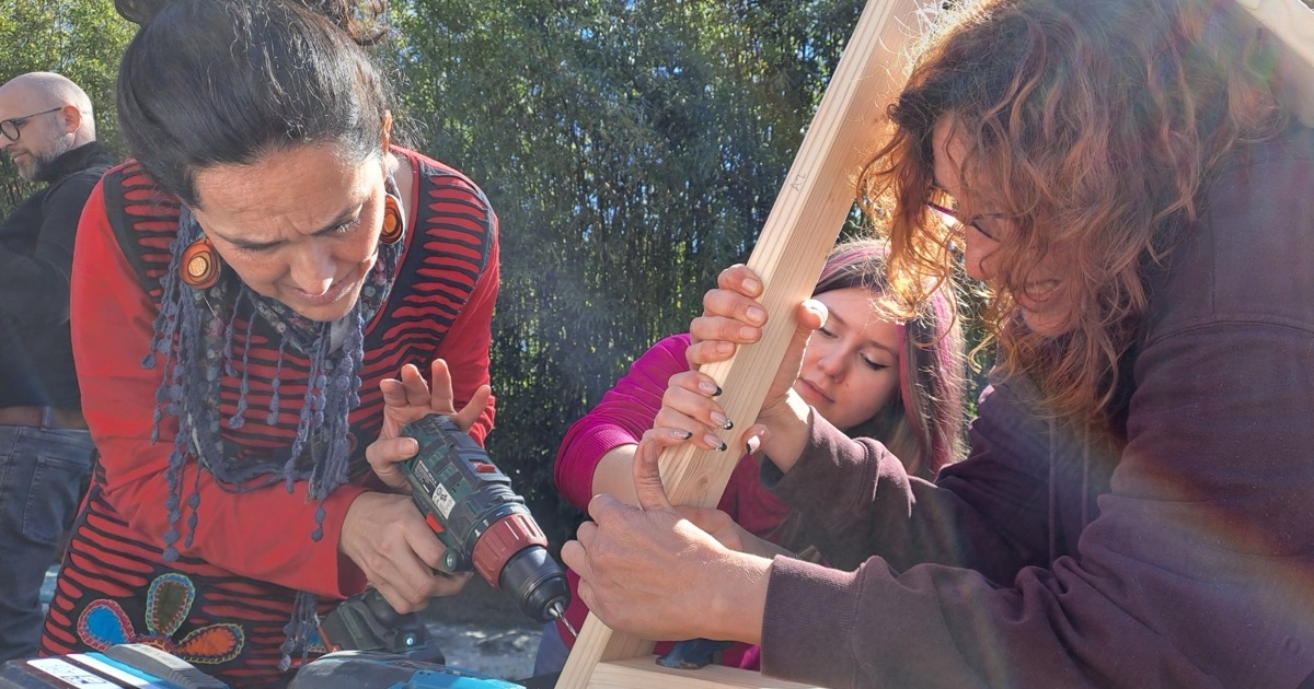 curso domo zarzalejo 2026_16