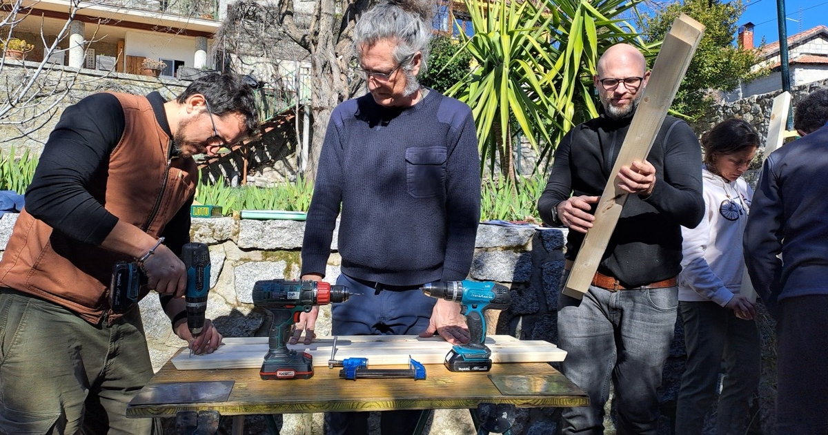 curso domo zarzalejo 2026_17