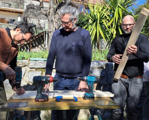 curso domo zarzalejo 2026_17