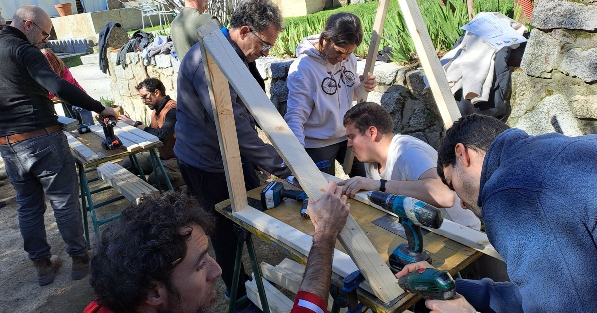 curso domo zarzalejo 2026_18