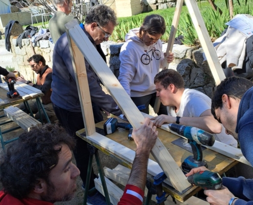 curso domo zarzalejo 2026_18