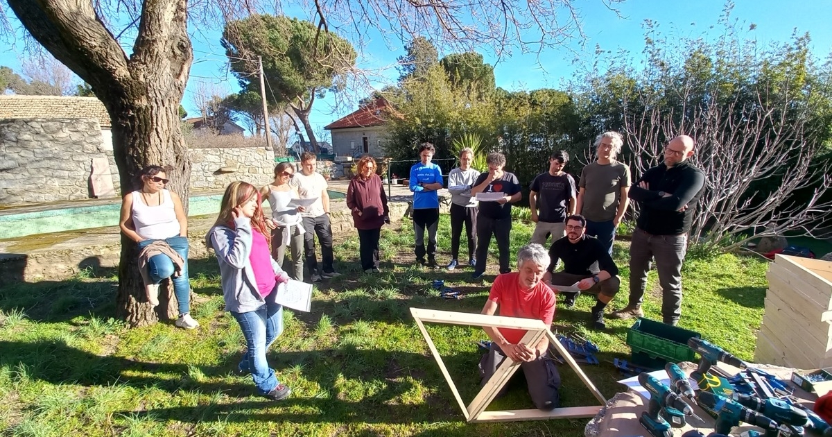 curso domo zarzalejo 2026_19