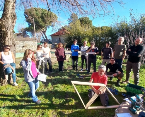 curso domo zarzalejo 2026_19