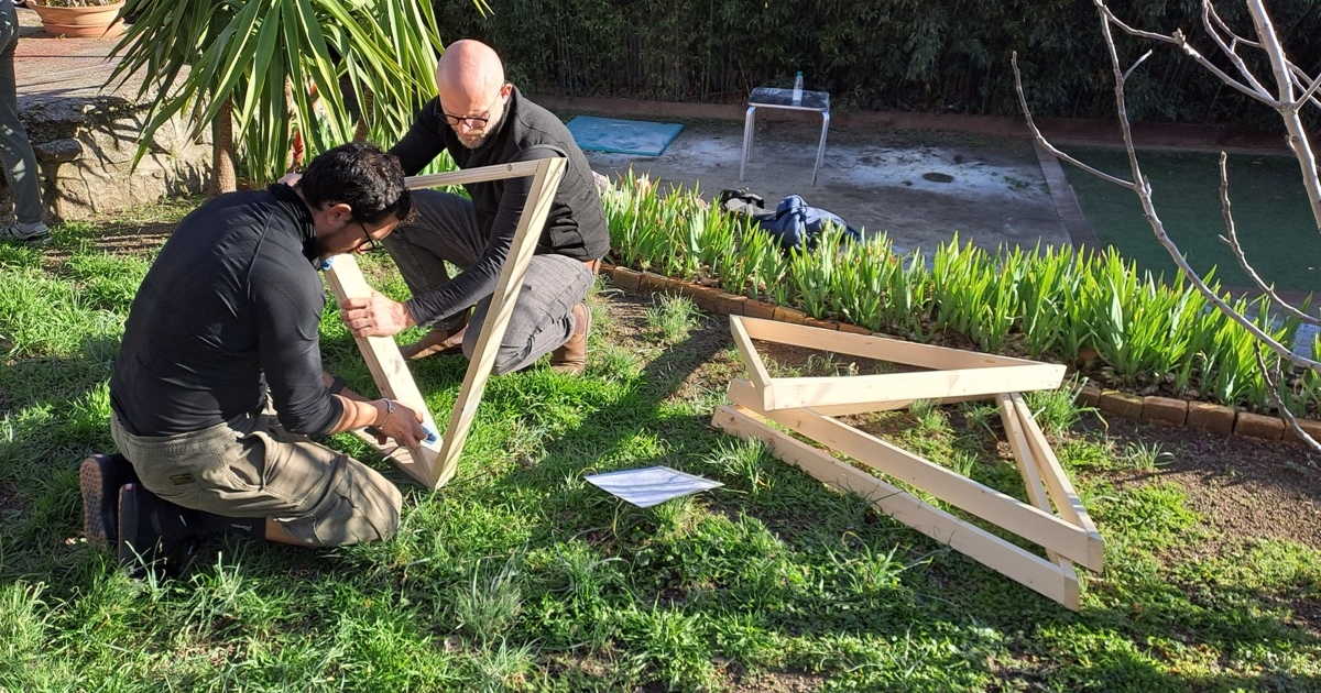 curso domo zarzalejo 2026_20