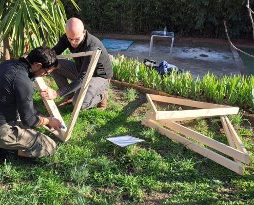 curso domo zarzalejo 2026_20