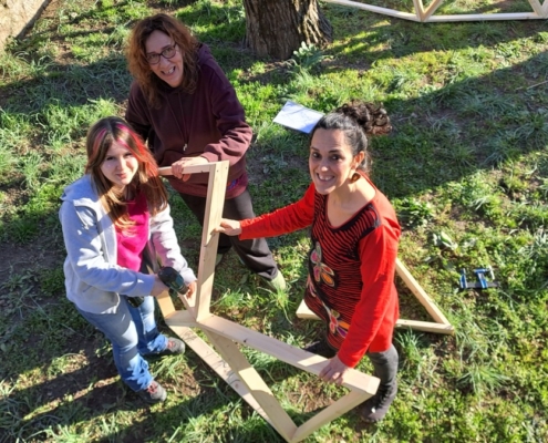 curso domo zarzalejo 2026_21