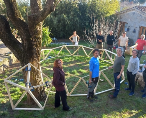 curso domo zarzalejo 2026_22