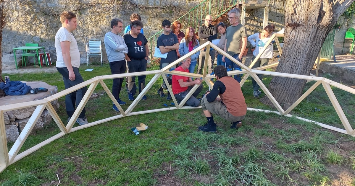 curso domo zarzalejo 2026_23