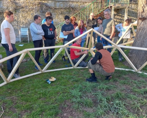 curso domo zarzalejo 2026_23