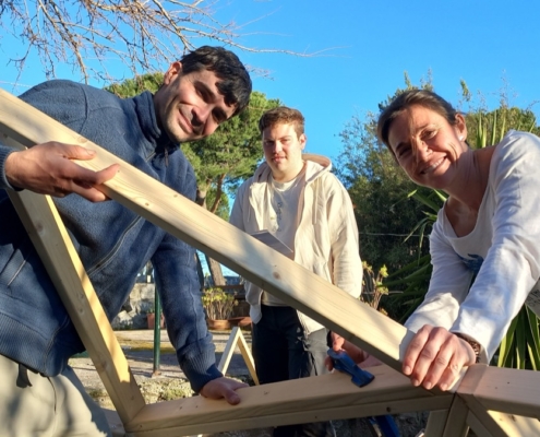 curso domo zarzalejo 2026_24