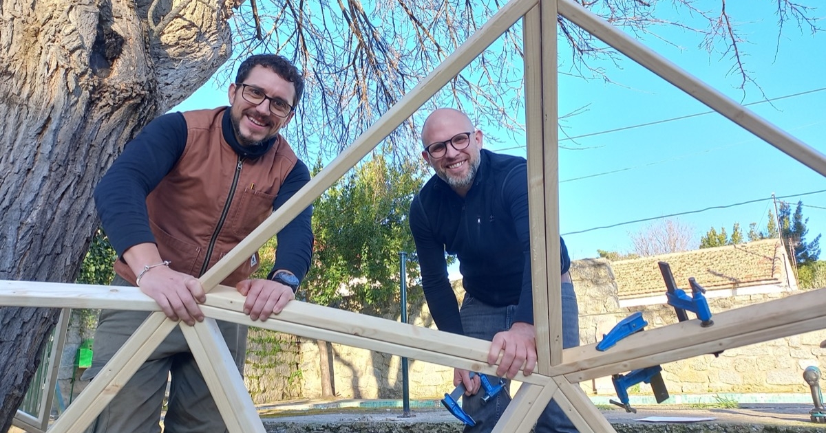 curso domo zarzalejo 2026_25