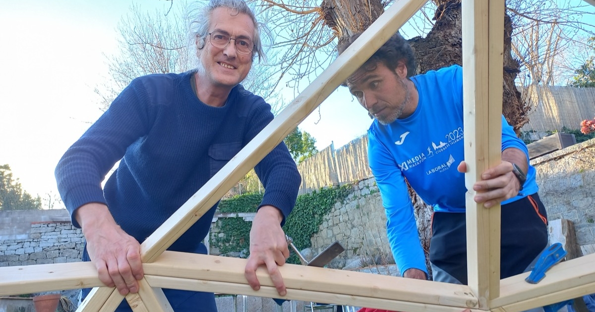 curso domo zarzalejo 2026_26