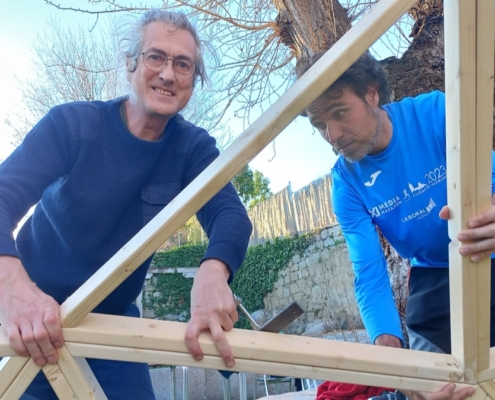 curso domo zarzalejo 2026_26