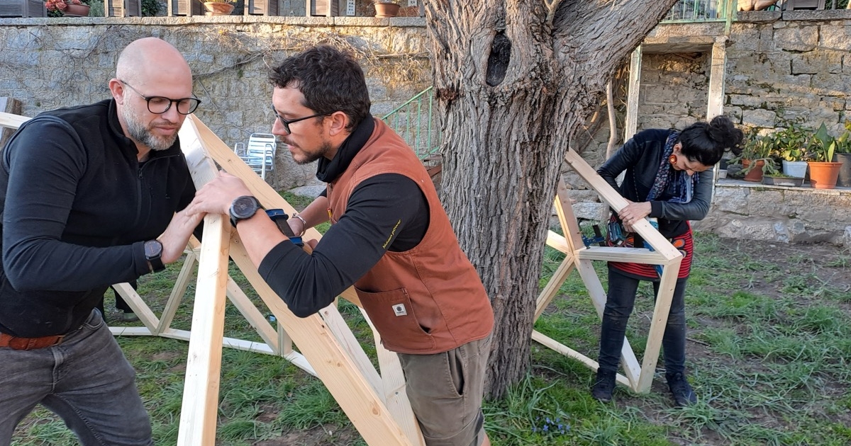 curso domo zarzalejo 2026_28