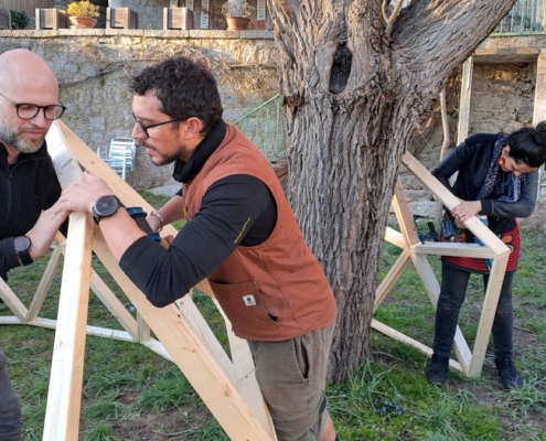 curso domo zarzalejo 2026_28