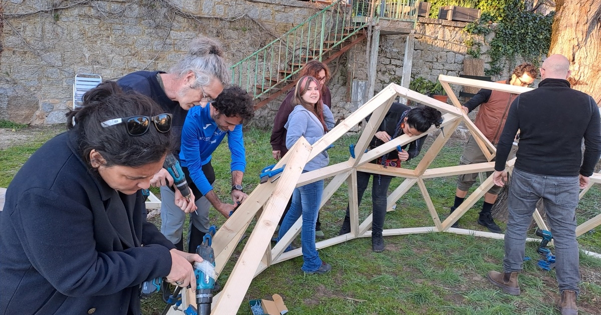 curso domo zarzalejo 2026_29