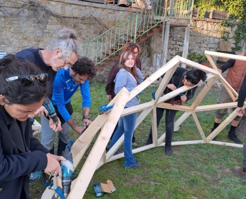 curso domo zarzalejo 2026_29