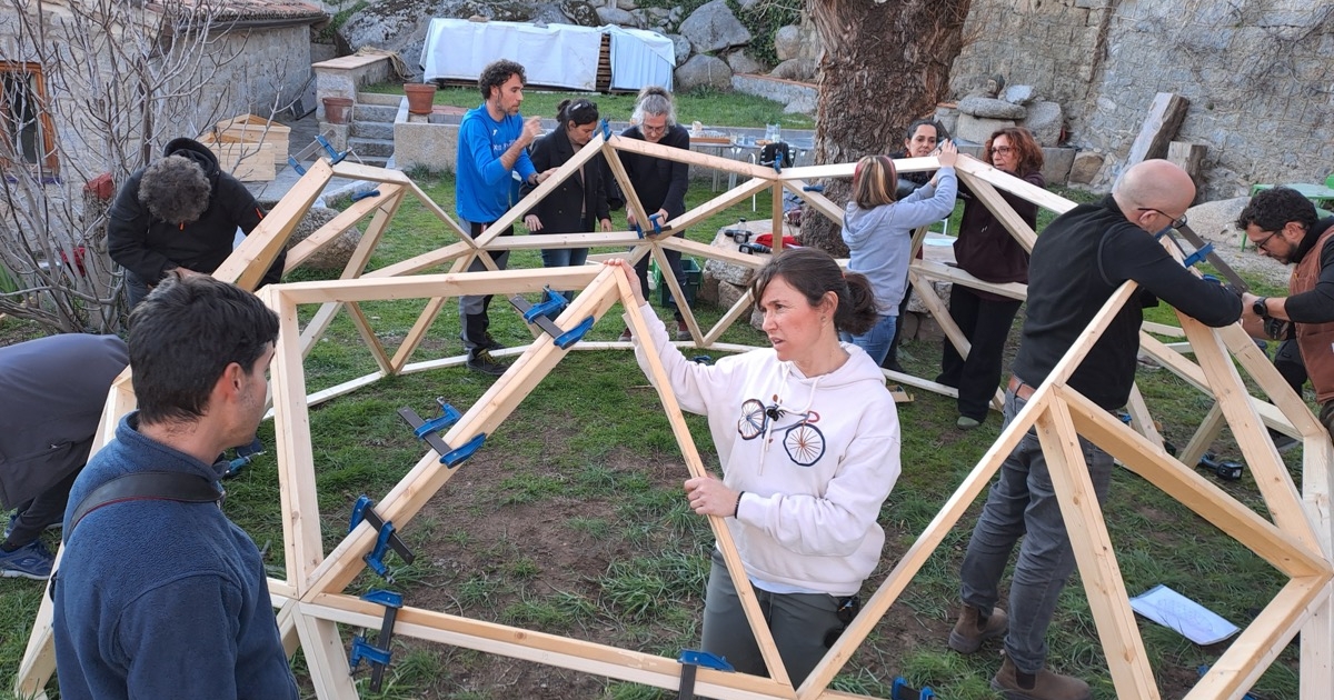 curso domo zarzalejo 2026_30