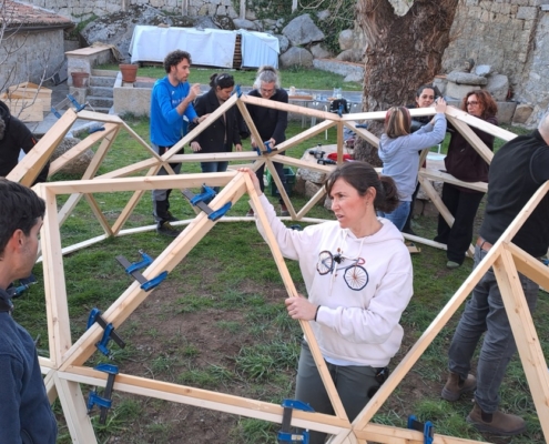 curso domo zarzalejo 2026_30