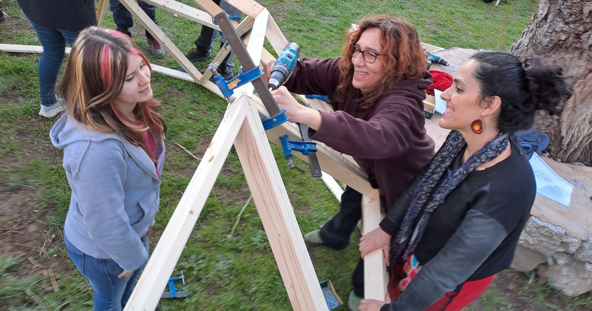 curso domo zarzalejo 2026_31