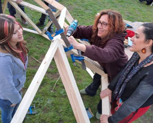 curso domo zarzalejo 2026_31