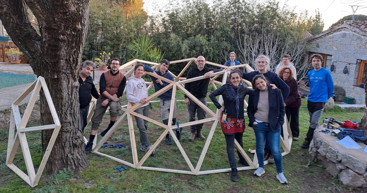 curso domo zarzalejo 2026_32