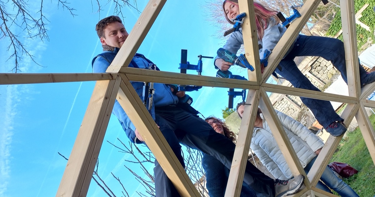 curso domo zarzalejo 2026_33