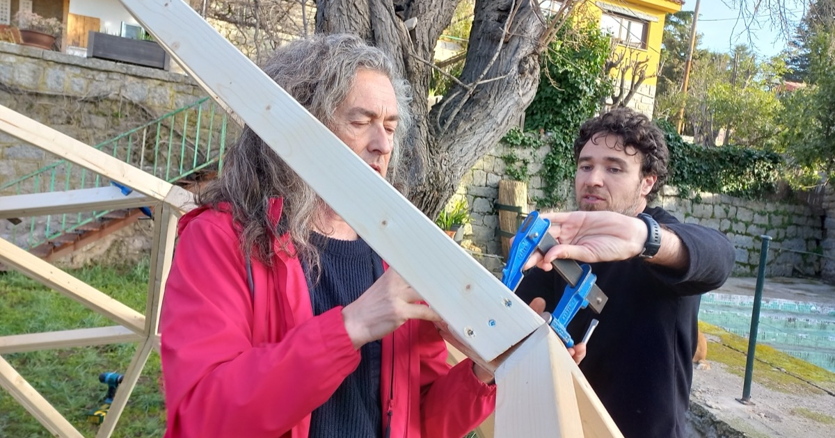 curso domo zarzalejo 2026_34