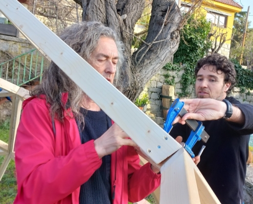 curso domo zarzalejo 2026_34