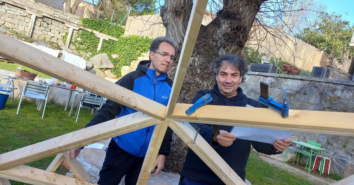 curso domo zarzalejo 2026_35