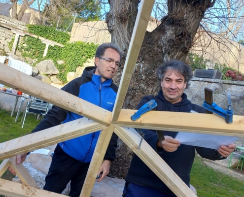 curso domo zarzalejo 2026_35