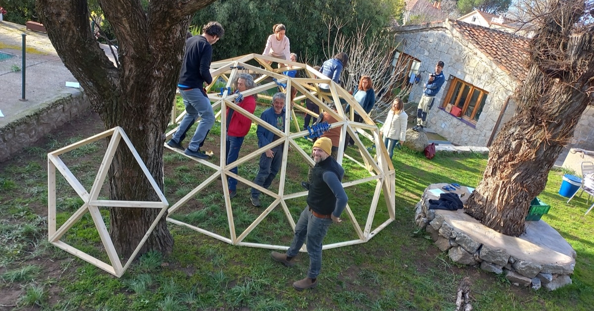 curso domo zarzalejo 2026_36