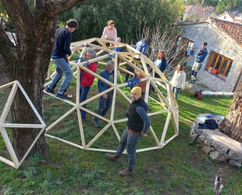 curso domo zarzalejo 2026_36