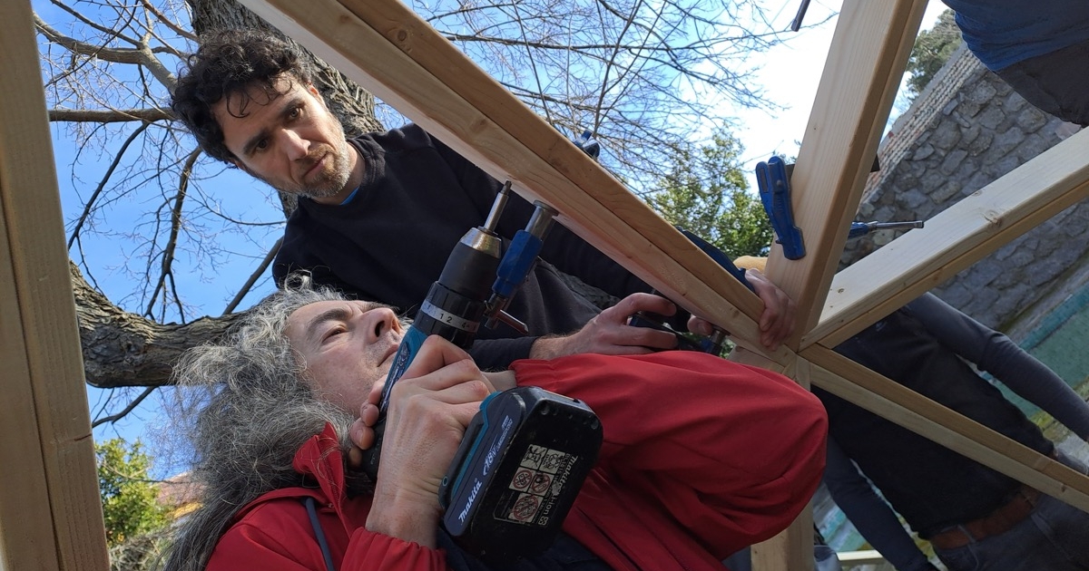 curso domo zarzalejo 2026_37