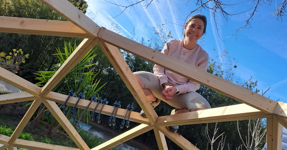 curso domo zarzalejo 2026_38